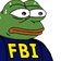 pepefbi