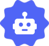 Discord_Bot