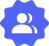 Discord_Members
