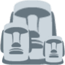 emoji_78