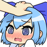cirnopat