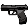 1426_pistol