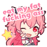 bcr_eatmabooty