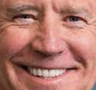 8757_biden