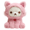 pink_plushcat