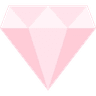 pinkdiamond