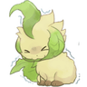 LeafeonSmallUnhappy