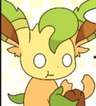 LeafeonNom