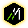 PremiumLogo2