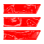 emoji_398