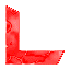 emoji_400