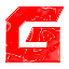 emoji_401