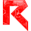 emoji_401