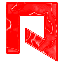 emoji_403