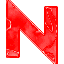 emoji_404