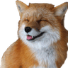 HappyFox