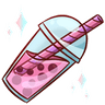 bubbletea