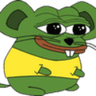 emoji_483