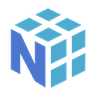 numpy