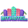 BitHotel