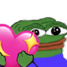 pepeluv