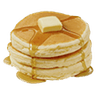 pancake_stack