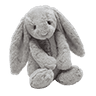 stuffed_bunny