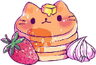 bcr_pancakecat