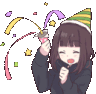 bcr_menheracelebrate