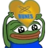 pepe_runes_love