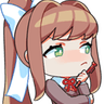 1644_MonikaThinking