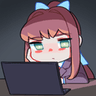 3386_MonikaComputer