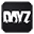 772451153932976138