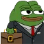 PeperichWallethehe