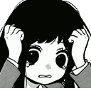 triggeredsad