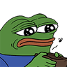 Peepo_Poor