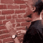 memeyouwalltalklmao