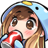 AP_PENGUIN_sip