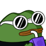 pepe_swag