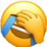 sh_vlmfao