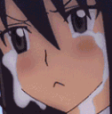 sh_xanicry