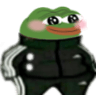 pepe_swag1