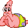 677232997186928640
