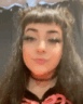 EMOk