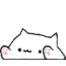white2