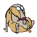 Alfred_spin_2