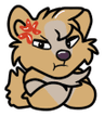 Fussy_Alfred