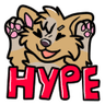 Hype_Alfred