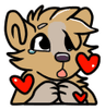 Love_Alfred