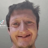 cutedanny